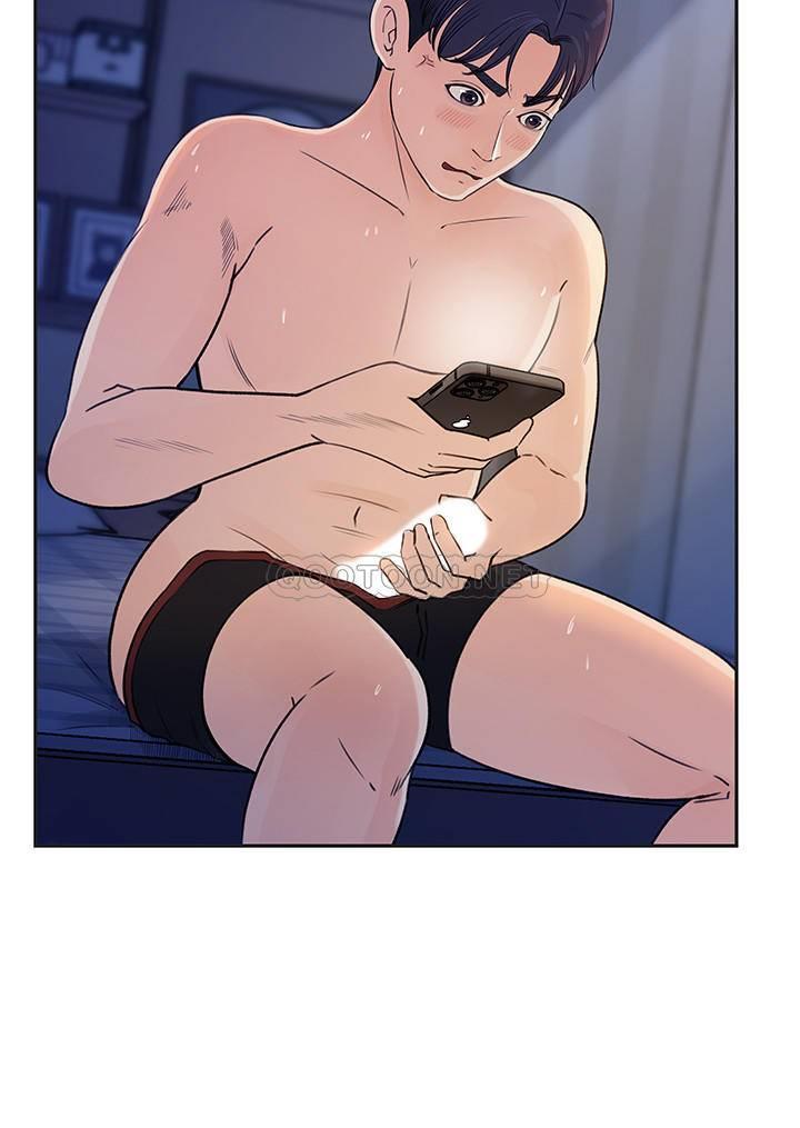 [Manhwa] Goddess Collection List Fantasy, big tits, OL#[49P]-11