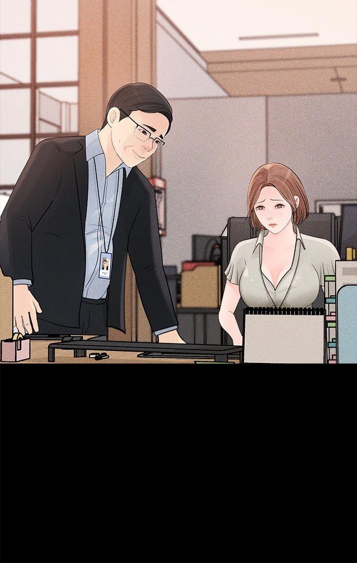 [Manhwa] Goddess Collection List Fantasy, big tits, OL#[40P]-11