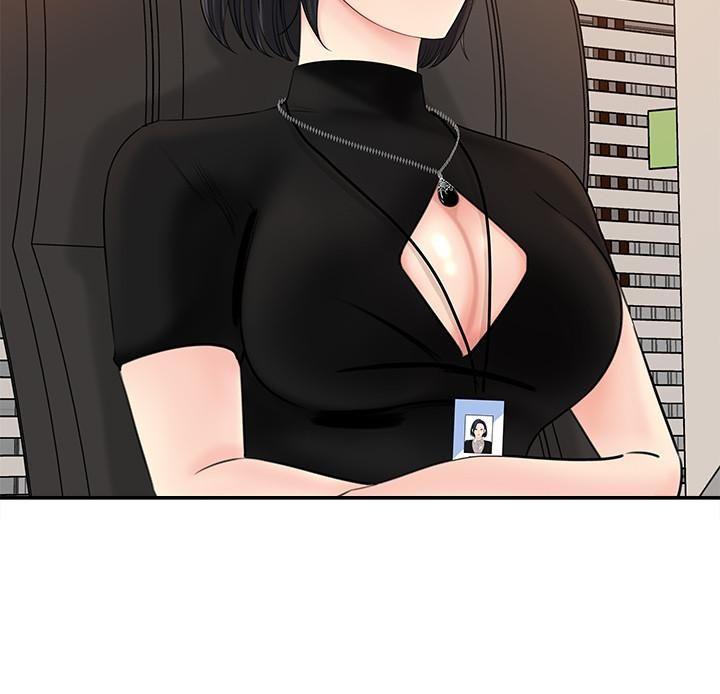 [Manhwa] Goddess Collection List Fantasy, big tits, OL#[40P]-24