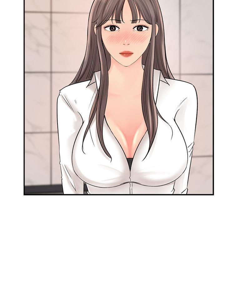 [Manhwa] Goddess Collection List Fantasy, big tits, OL#[40P]-3