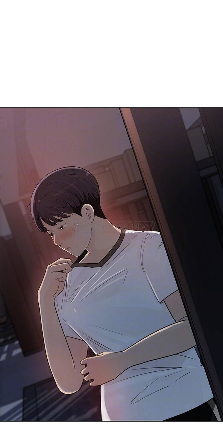 [Manhwa] Goddess Collection List Fantasy, big tits, OL#[35P]-18