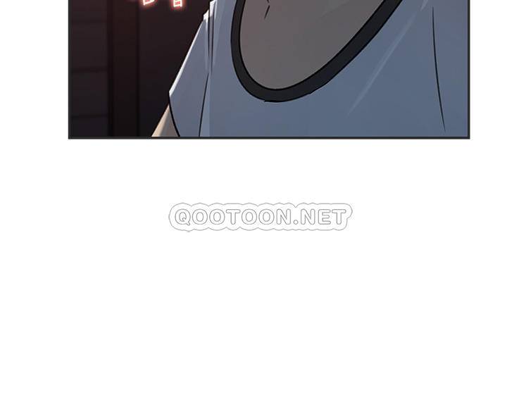 [Manhwa] Goddess Collection List Fantasy, big tits, OL#[35P]-26