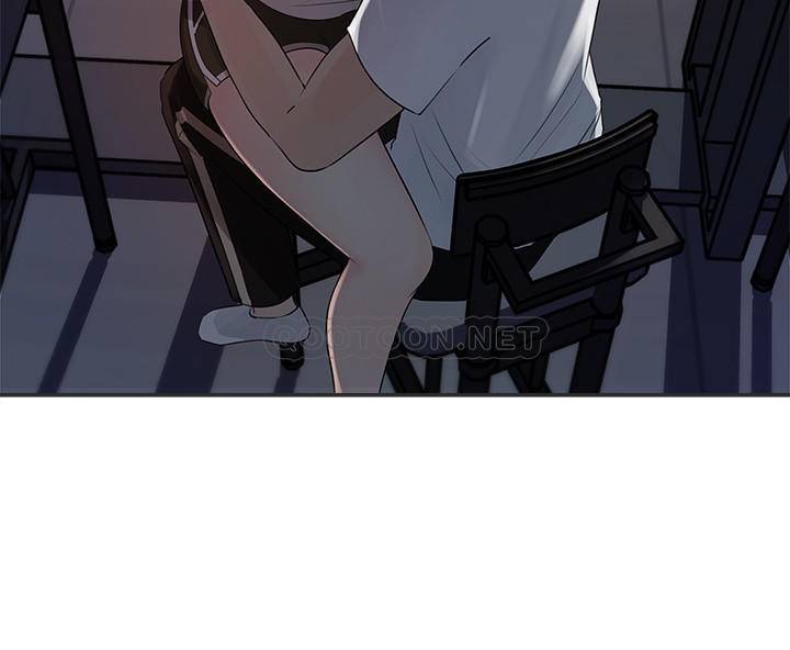 [Manhwa] Goddess Collection List Fantasy, big tits, OL#[35P]-30