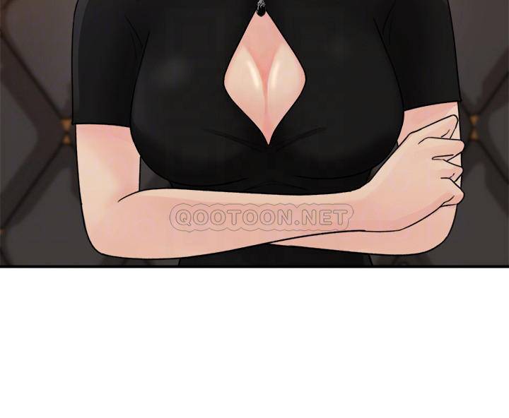 [Manhwa] Goddess Collection List Fantasy, big tits, OL#[35P]-6