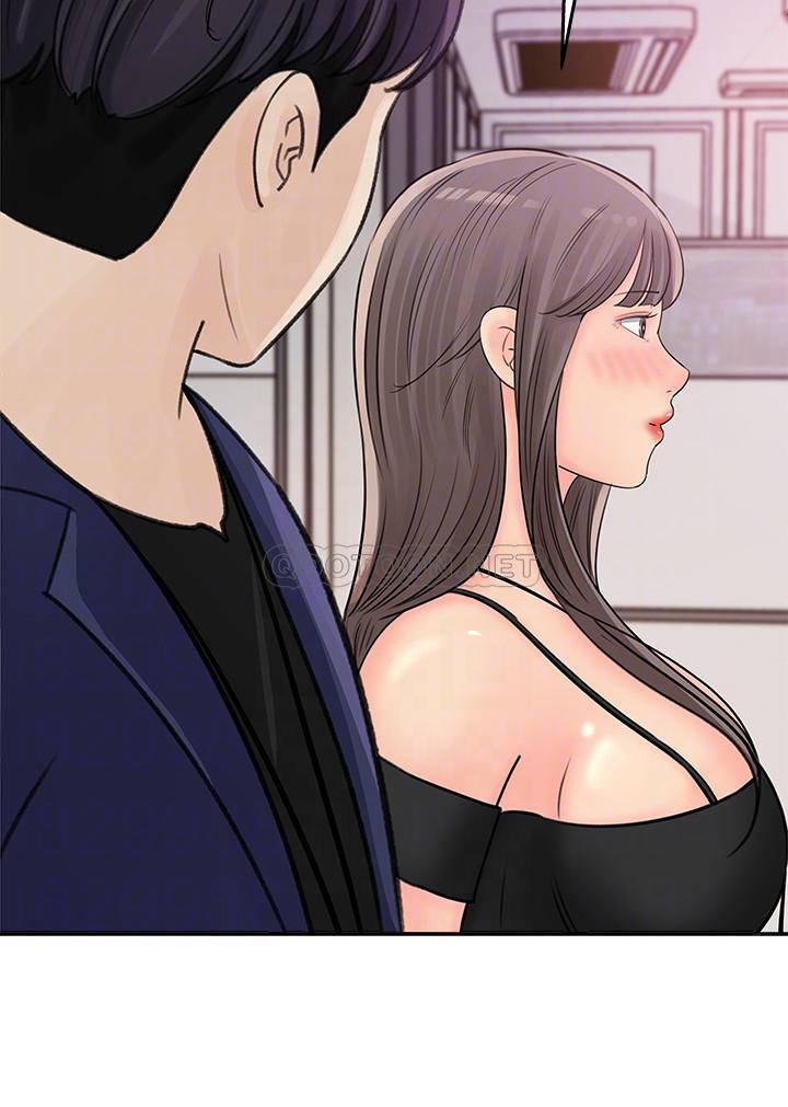 [Manhwa] Goddess Collection List Fantasy, big tits, OL#[32P]-12