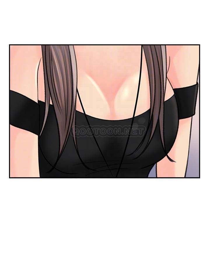 [Manhwa] Goddess Collection List Fantasy, big tits, OL#[32P]-14
