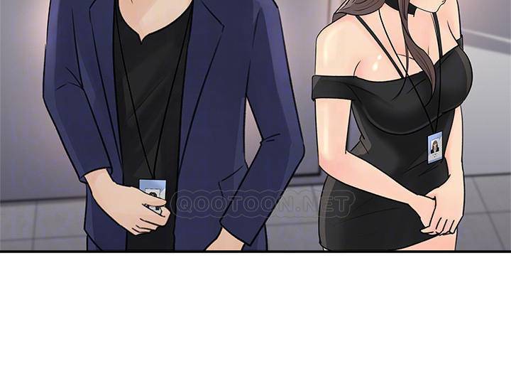 [Manhwa] Goddess Collection List Fantasy, big tits, OL#[32P]-17