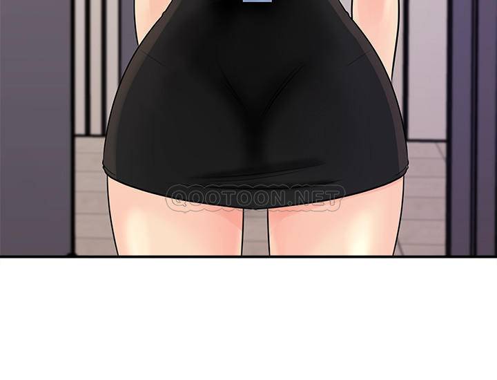 [Manhwa] Goddess Collection List Fantasy, big tits, OL#[32P]-19