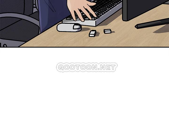 [Manhwa] Goddess Collection List Fantasy, big tits, OL#[32P]-31