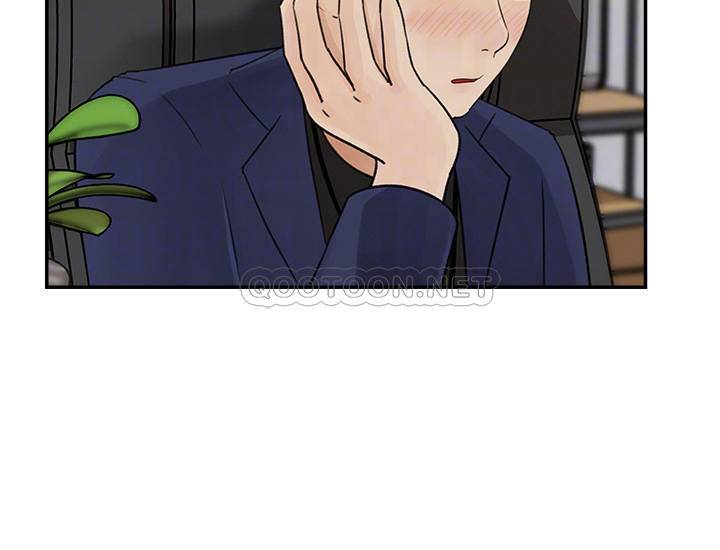 [Manhwa] Goddess Collection List Fantasy, big tits, OL#[32P]-6