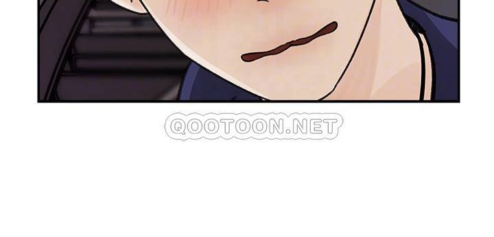 [Manhwa] Goddess Collection List Fantasy, big tits, OL#[32P]-8