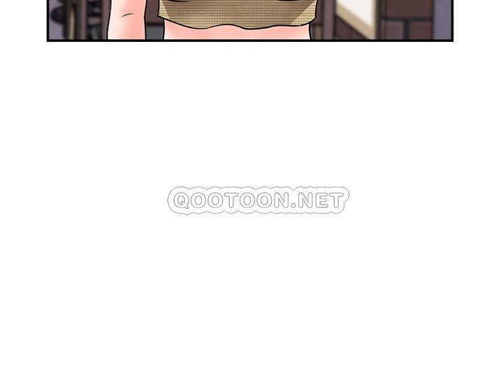 [Manhwa] Goddess Collection List Fantasy, big tits, OL#[26P]-12