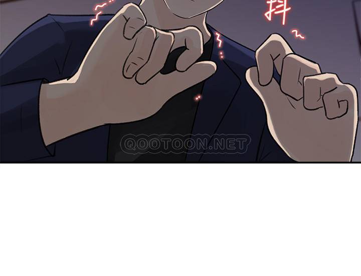 [Manhwa] Goddess Collection List Fantasy, big tits, OL#[26P]-24