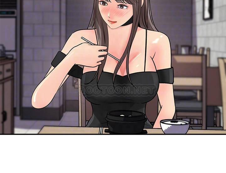 [Manhwa] Goddess Collection List Fantasy, big tits, OL#[26P]-3