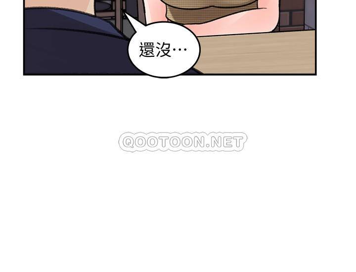 [Manhwa] Goddess Collection List Fantasy, big tits, OL#[26P]-8