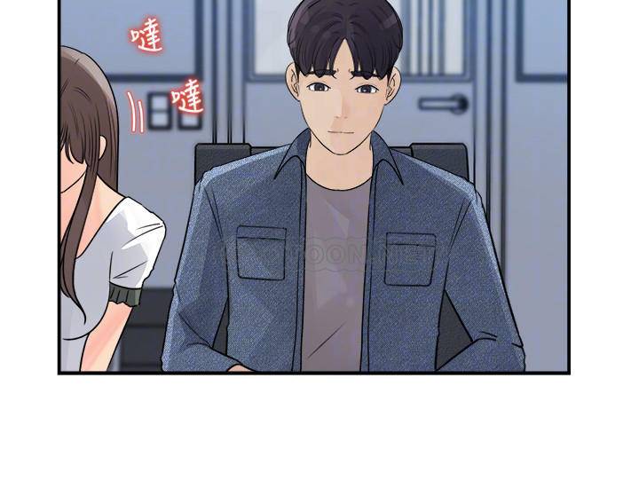 [Manhwa] Goddess Collection List Fantasy, big tits, OL#[34P]-14