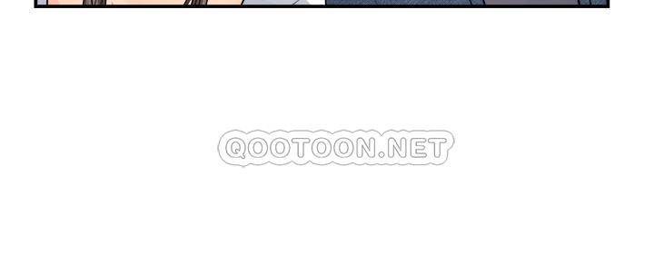 [Manhwa] Goddess Collection List Fantasy, big tits, OL#[34P]-16