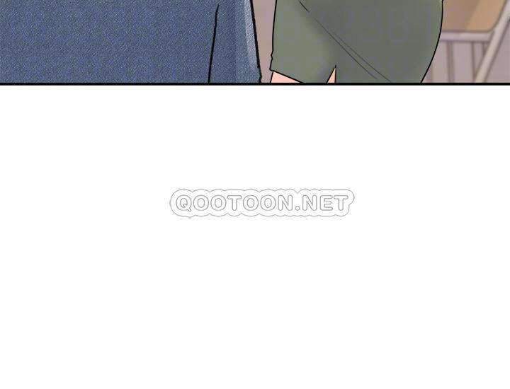 [Manhwa] Goddess Collection List Fantasy, big tits, OL#[34P]-18