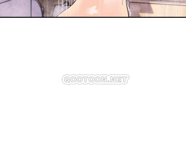 [Manhwa] Goddess Collection List Fantasy, big tits, OL#[34P]-2