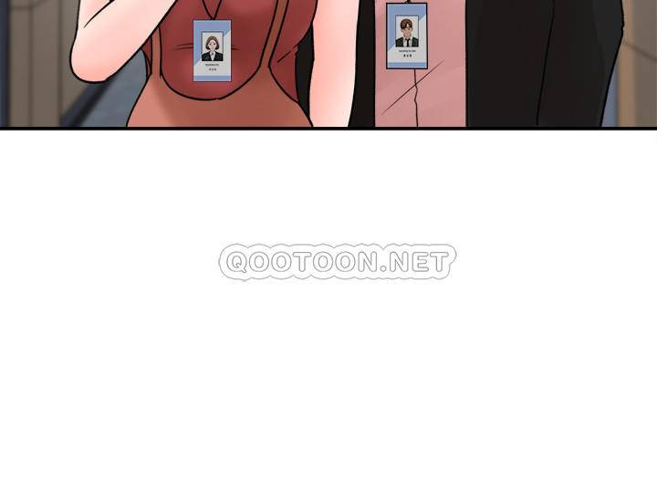 [Manhwa] Goddess Collection List Fantasy, big tits, OL#[34P]-20