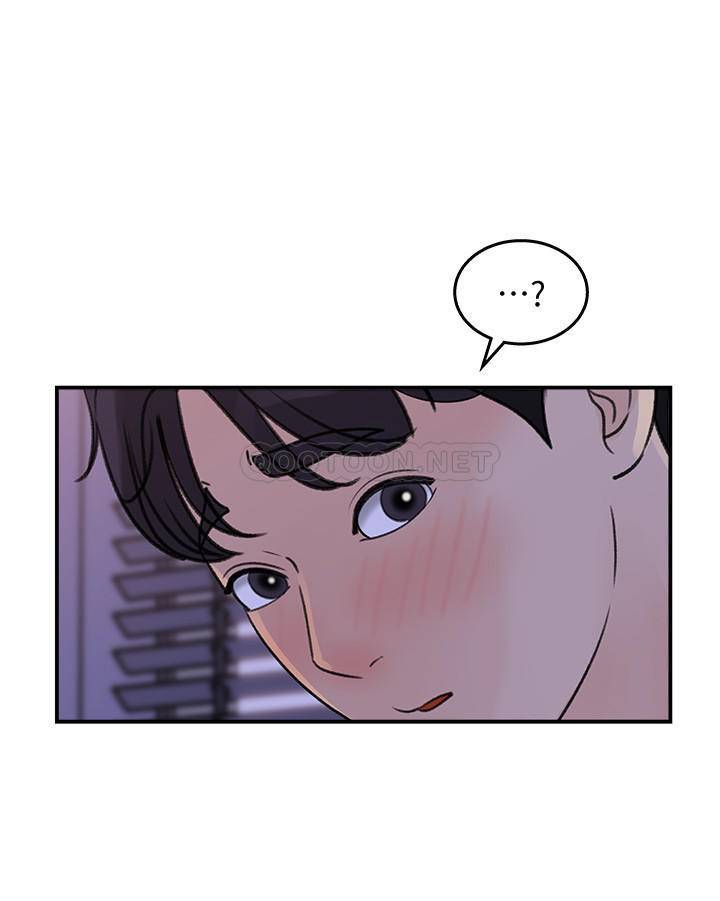 [Manhwa] Goddess Collection List Fantasy, big tits, OL#[34P]-30