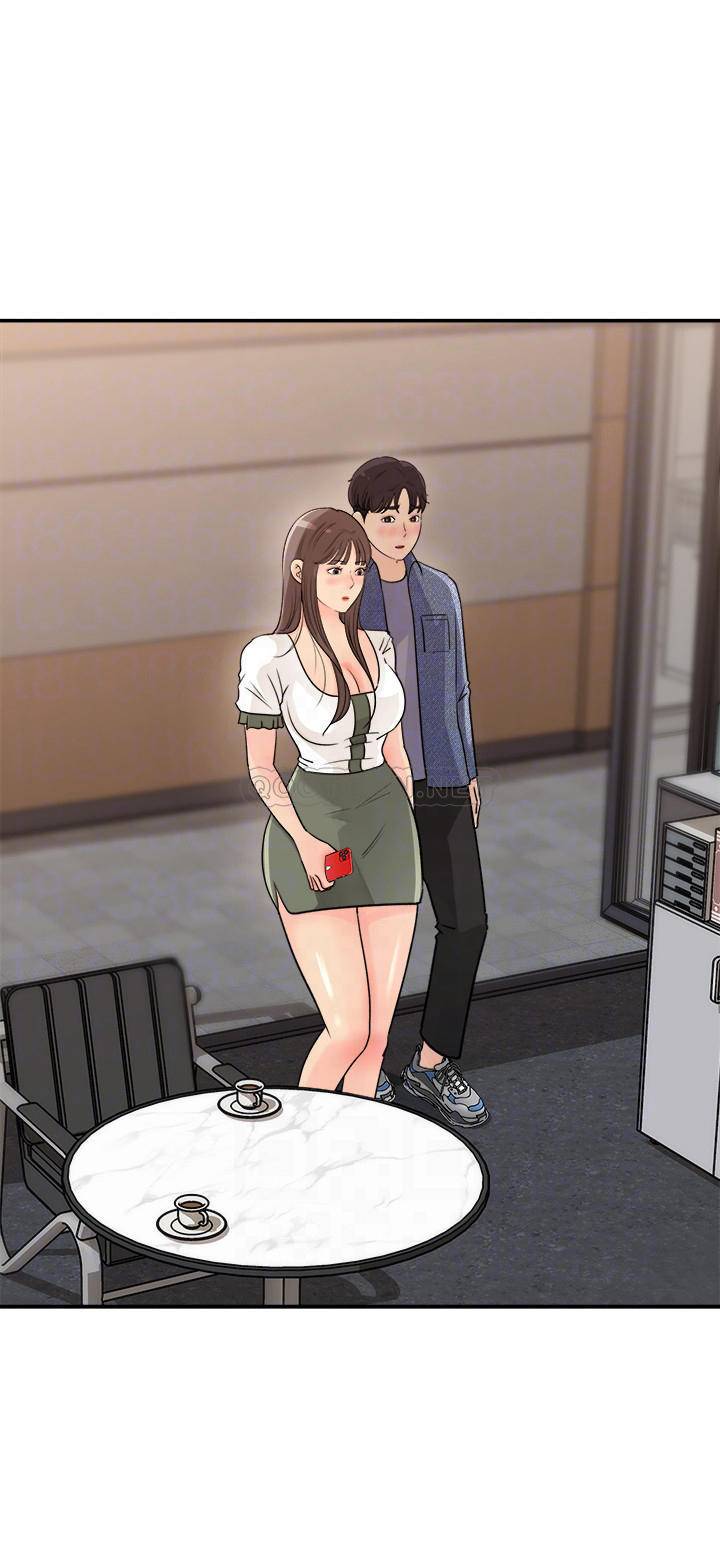 [Manhwa] Goddess Collection List Fantasy, big tits, OL#[32P]-10