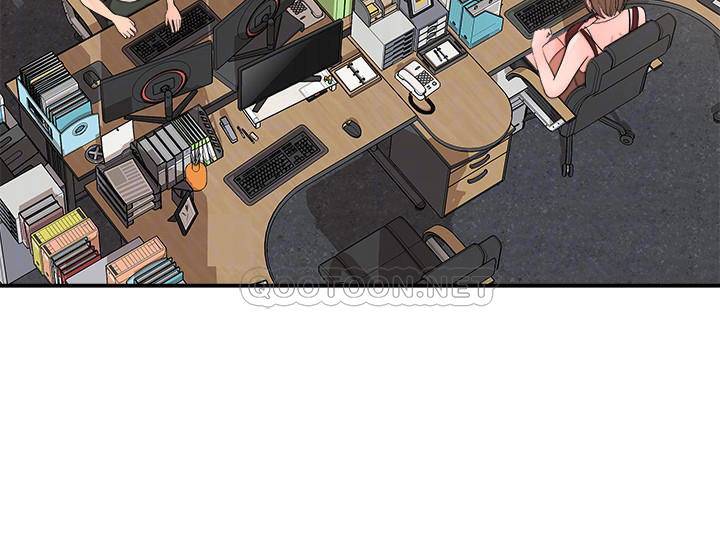 [Manhwa] Goddess Collection List Fantasy, big tits, OL#[32P]-14