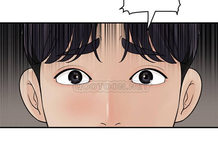 [Manhwa] Goddess Collection List Fantasy, big tits, OL#[32P]-24