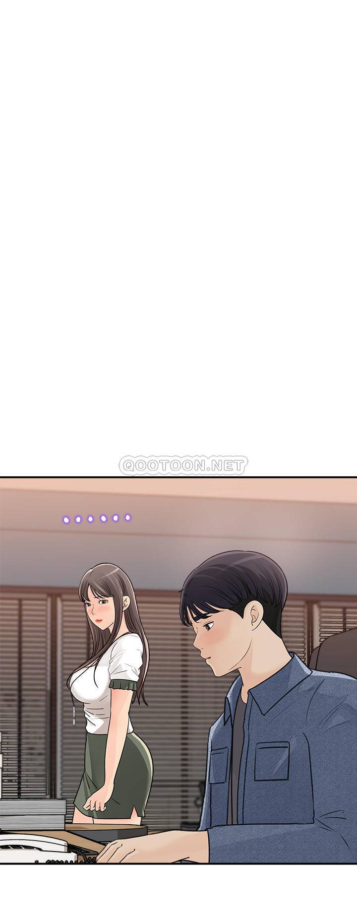 [Manhwa] Goddess Collection List Fantasy, big tits, OL#[32P]-28