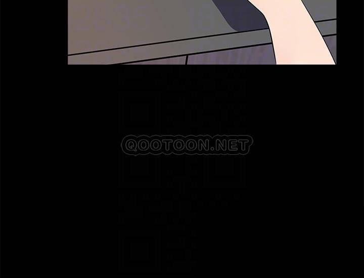 [Manhwa] Goddess Collection List Fantasy, big tits, OL#[31P]-4