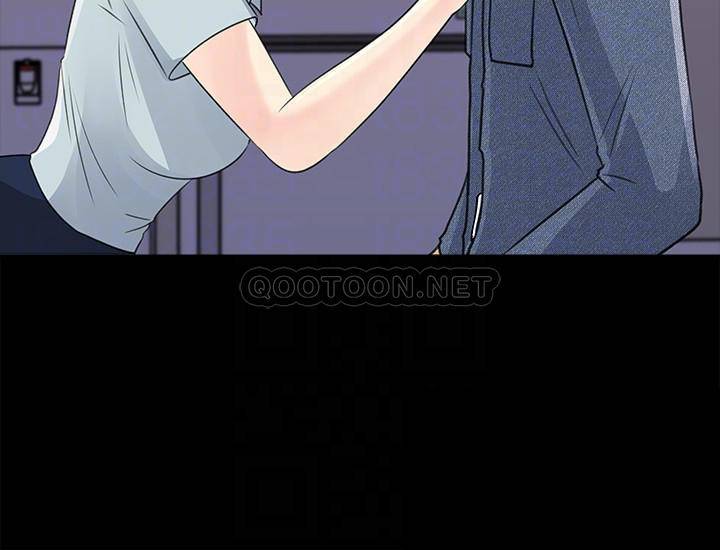[Manhwa] Goddess Collection List Fantasy, big tits, OL#[31P]-8