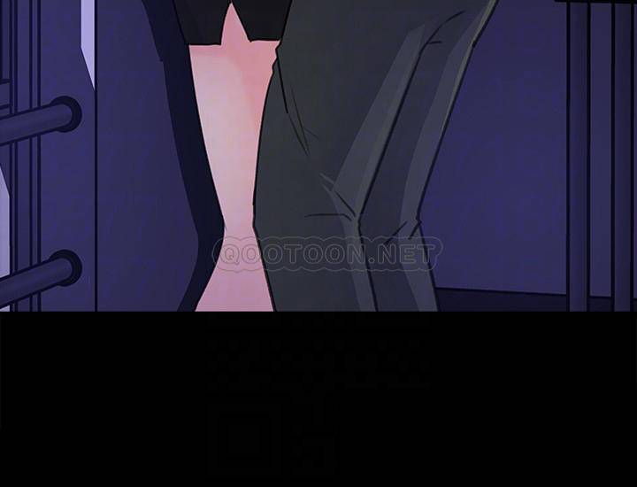 [Manhwa] Goddess Collection List Fantasy, big tits, OL#[31P]-10