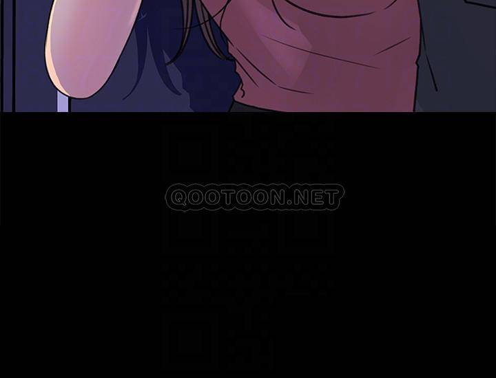 [Manhwa] Goddess Collection List Fantasy, big tits, OL#[31P]-12