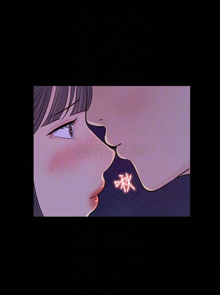 [Manhwa] Goddess Collection List Fantasy, big tits, OL#[31P]-14