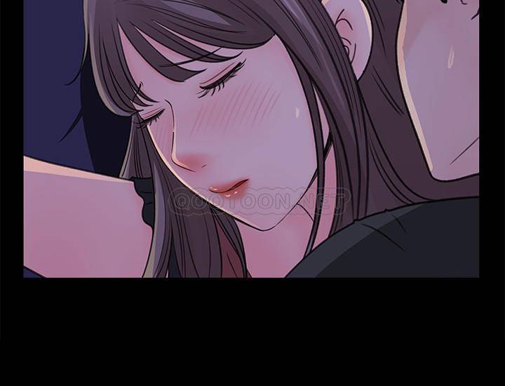 [Manhwa] Goddess Collection List Fantasy, big tits, OL#[31P]-2