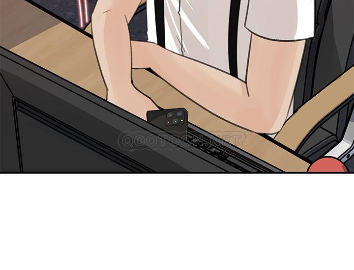 [Manhwa] Goddess Collection List Fantasy, big tits, OL#[31P]-24