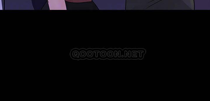 [Manhwa] Goddess Collection List Fantasy, big tits, OL#[31P]-4