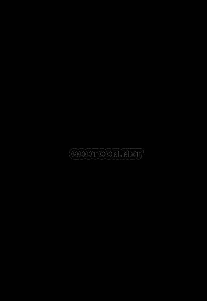 [Manhwa] Goddess Collection List Fantasy, big tits, OL#[31P]-6
