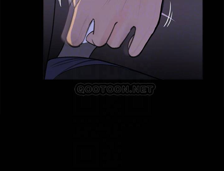 [Manhwa] Goddess Collection List Fantasy, big tits, OL#[31P]-10