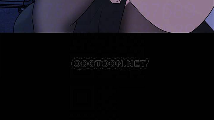 [Manhwa] Goddess Collection List Fantasy, big tits, OL#[31P]-12