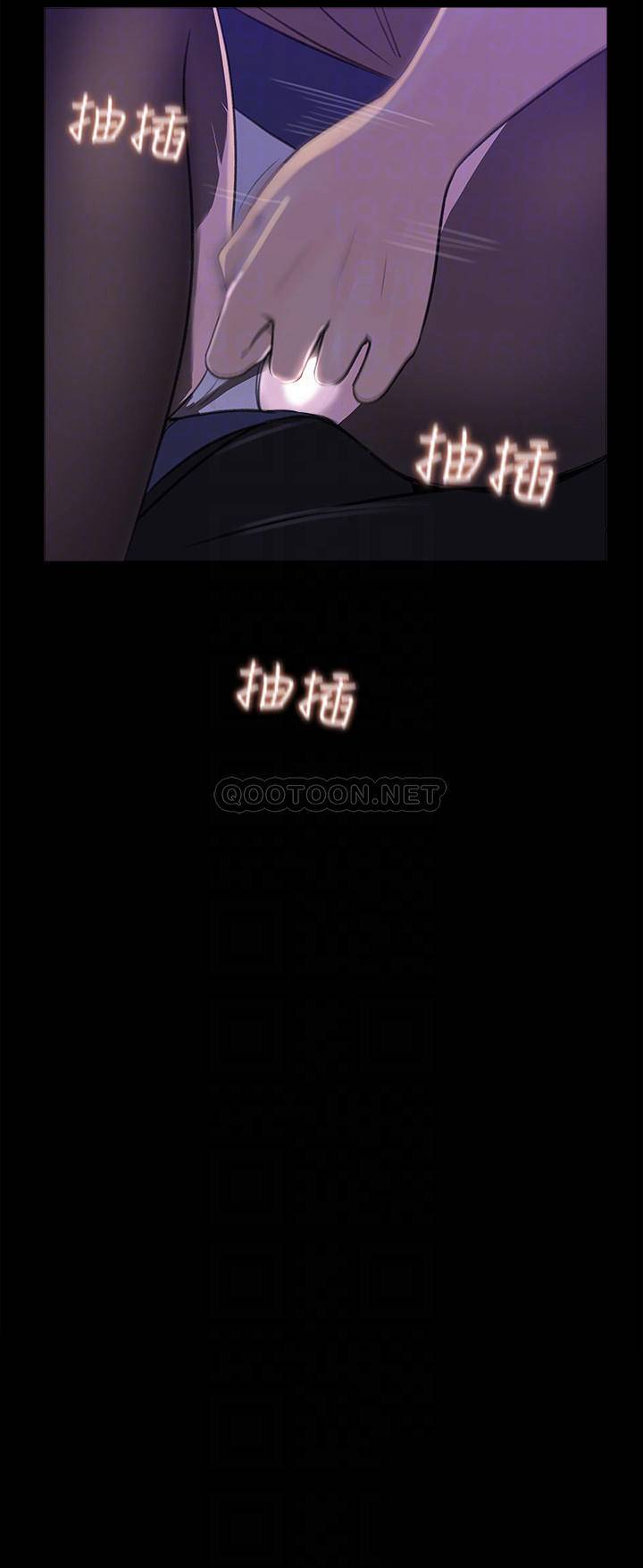 [Manhwa] Goddess Collection List Fantasy, big tits, OL#[31P]-14