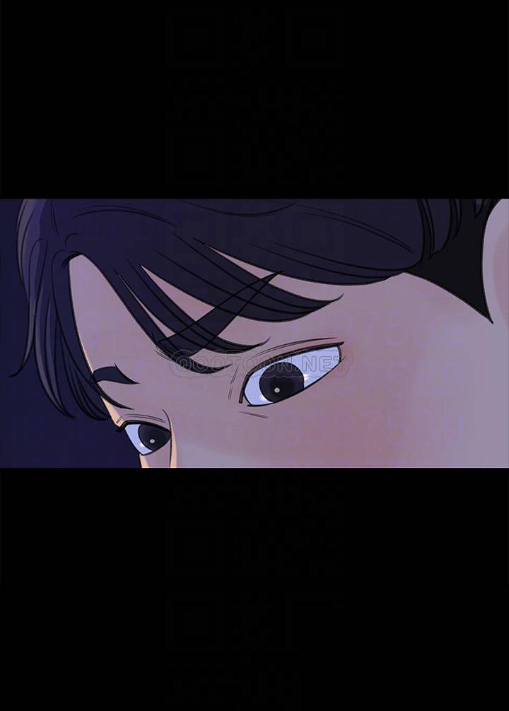 [Manhwa] Goddess Collection List Fantasy, big tits, OL#[31P]-6