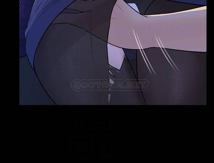 [Manhwa] Goddess Collection List Fantasy, big tits, OL#[31P]-8