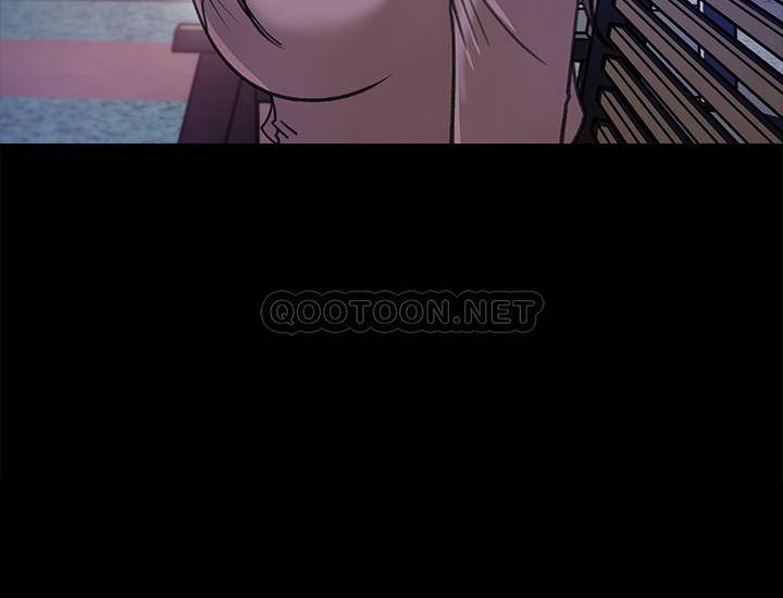 [Manhwa] Goddess Collection List Fantasy, big tits, OL#[31P]-19