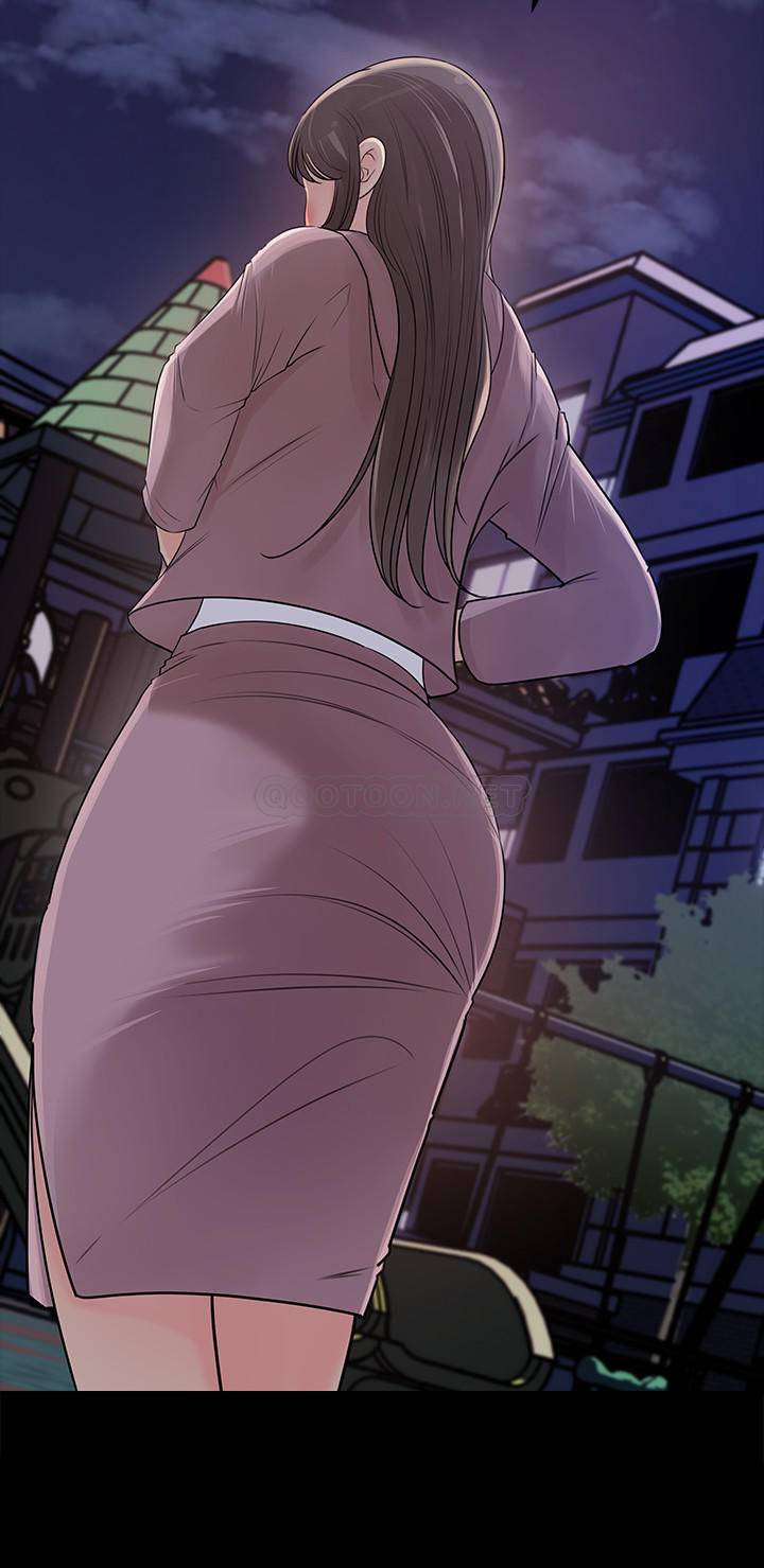 [Manhwa] Goddess Collection List Fantasy, big tits, OL#[31P]-27