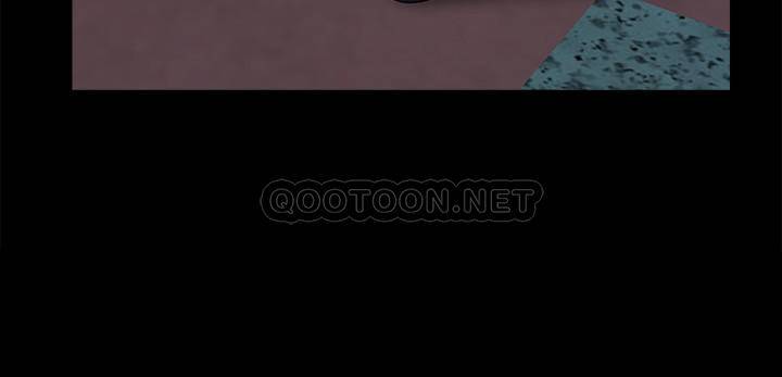 [Manhwa] Goddess Collection List Fantasy, big tits, OL#[31P]-29