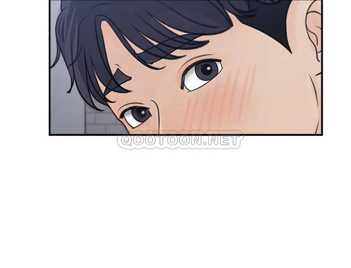 [Manhwa] Goddess Collection List Fantasy, big tits, OL#[30P]-10