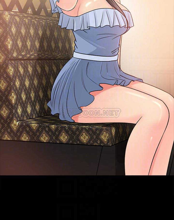 [Manhwa] Goddess Collection List Fantasy, big tits, OL#[30P]-16