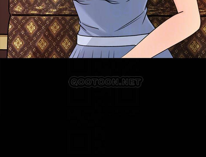 [Manhwa] Goddess Collection List Fantasy, big tits, OL#[30P]-18