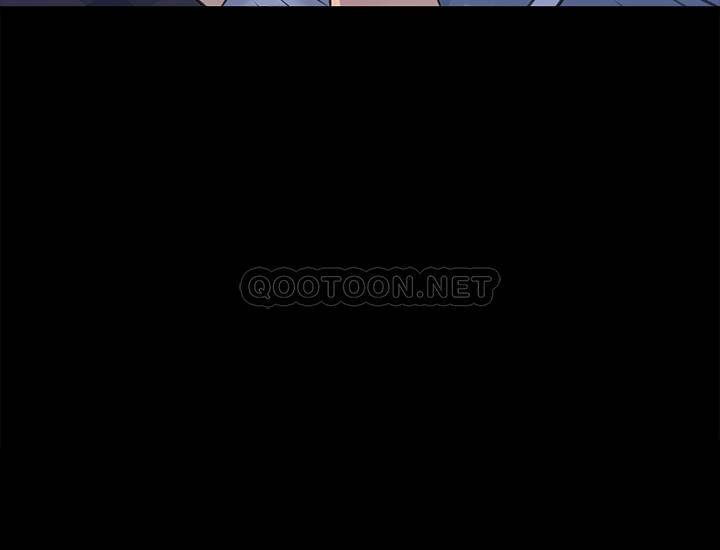 [Manhwa] Goddess Collection List Fantasy, big tits, OL#[30P]-28
